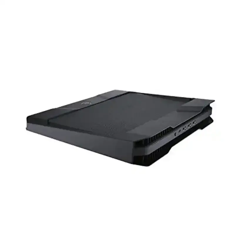 جنس بدنه پایه خنک کننده Notepal X150R